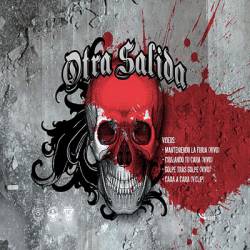 Otra Salida : No Desit Promo